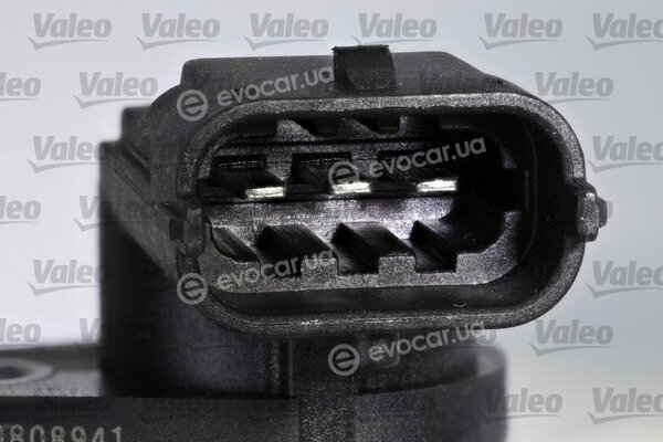 Valeo 366468