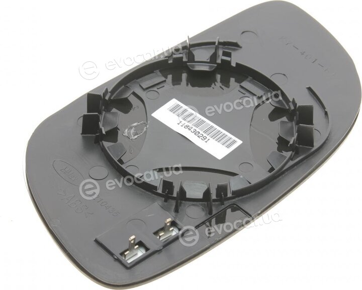 Autotechteile 385 7116