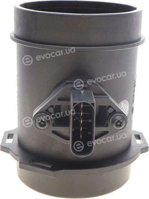 Bosch 0 280 218 409