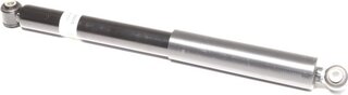 Bilstein 19-020075