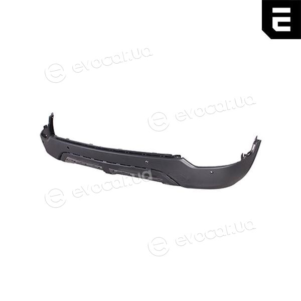 Starline ST-ABM32980-2