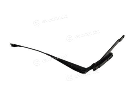 Mercedes-Benz A 164 820 04 44