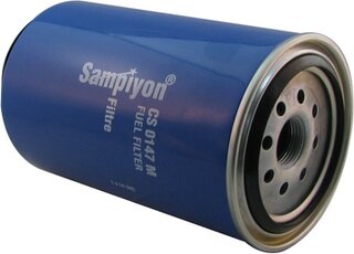 Sampiyon CS 0147 M