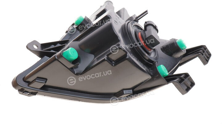 Autotechteile 394 1045