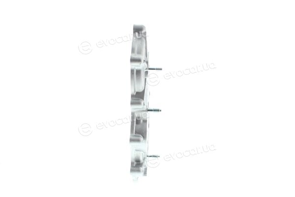 Aisin TCT-002
