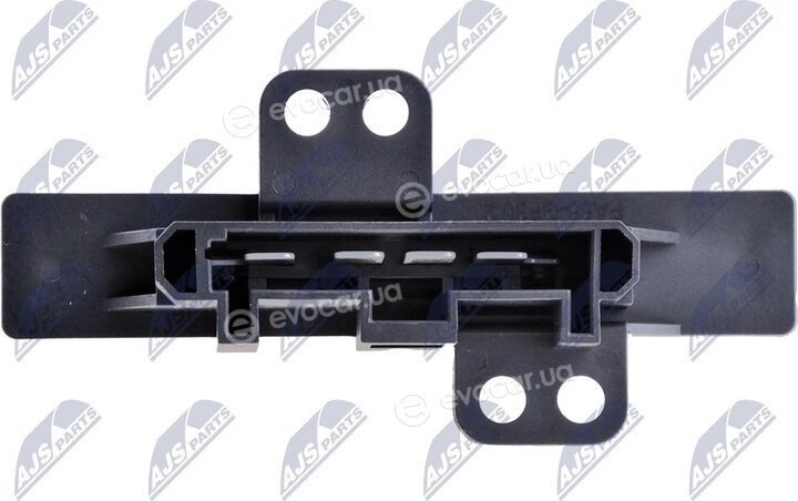 NTY ERD-NS-010
