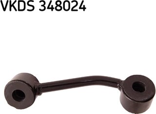 SKF VKDS 348024