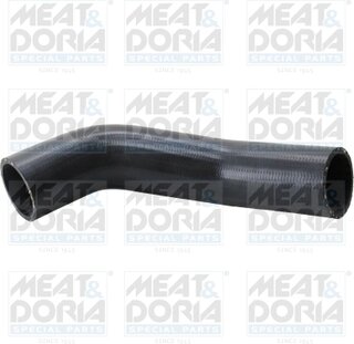 Meat & Doria 961129