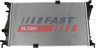 Fast FT55569