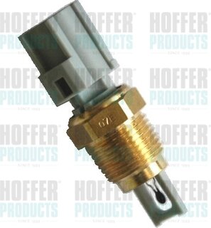Hoffer 7472176