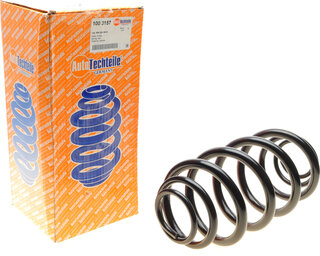 Autotechteile 100 3157