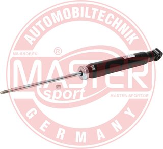 Master Sport 314213-PCS-MS