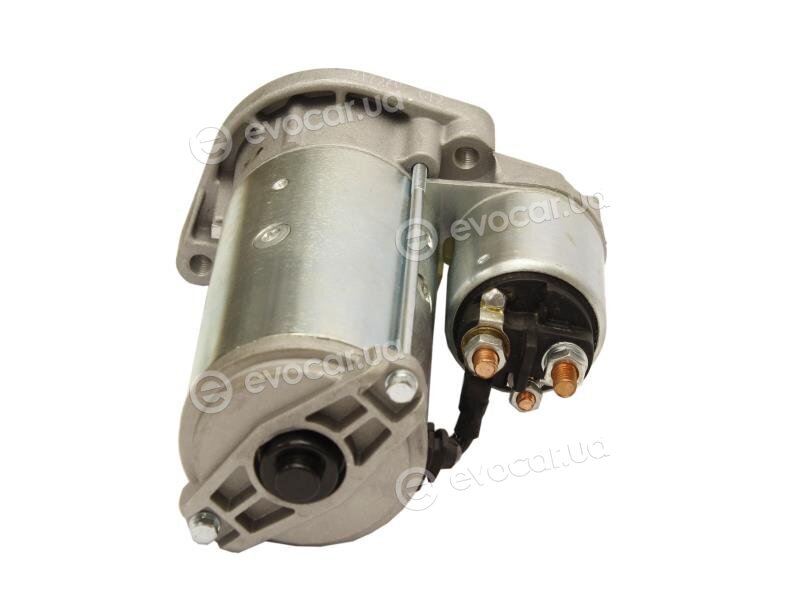 Starline SX 2208