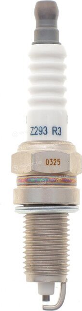 Beru Z293