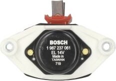 Bosch 1 197 311 033
