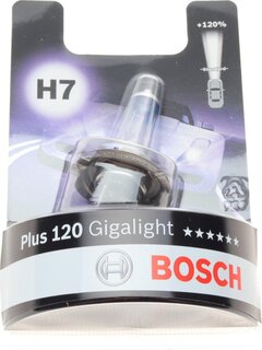 Bosch 1 987 301 110