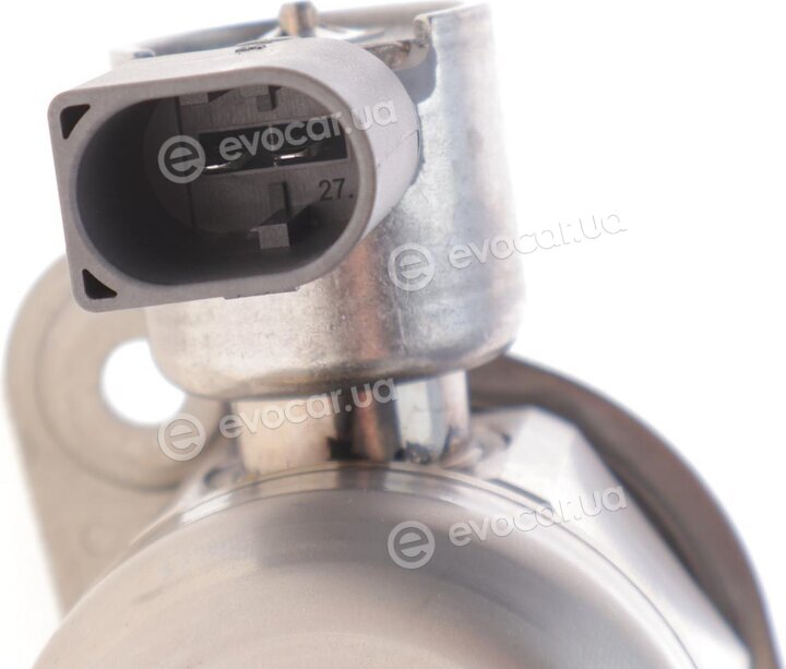 Bosch 0 261 520 480