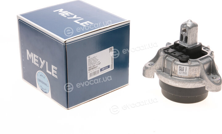 Meyle 300 221 1147