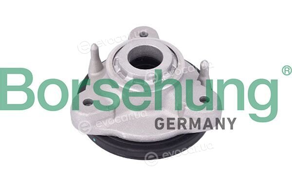 Borsehung B10055