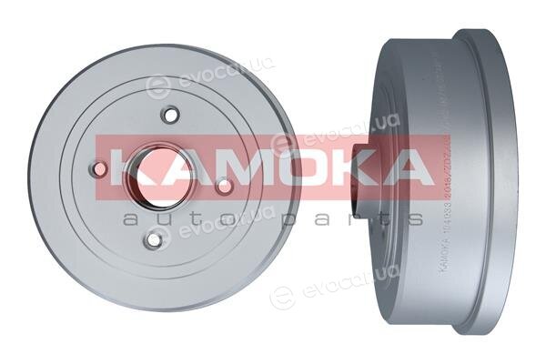 Kamoka 104033