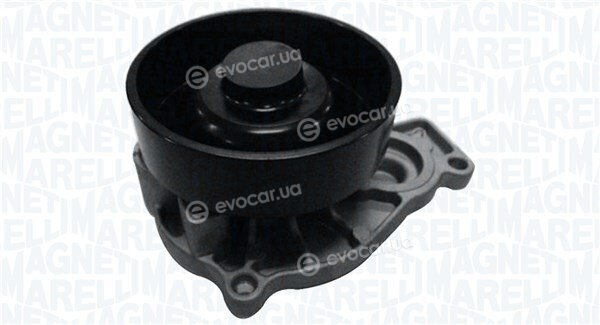 Magneti Marelli 352316171450