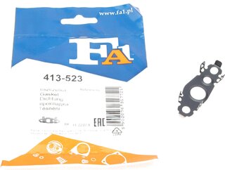 FA1 413-523