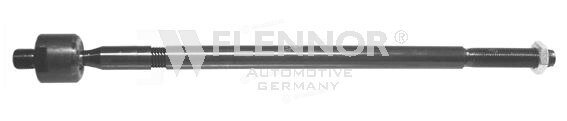 Flennor FL003-C