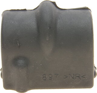 SKF VKDS 355017