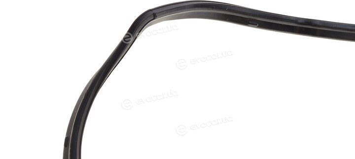 Febi 107985