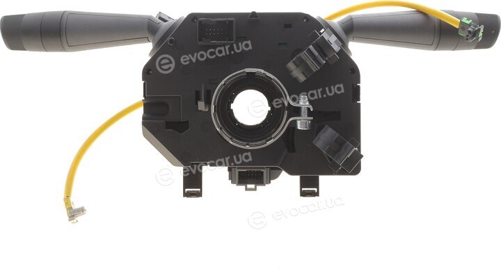 AIC 75835