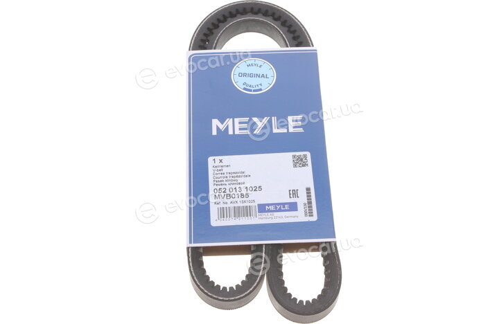 Meyle 052 013 1025
