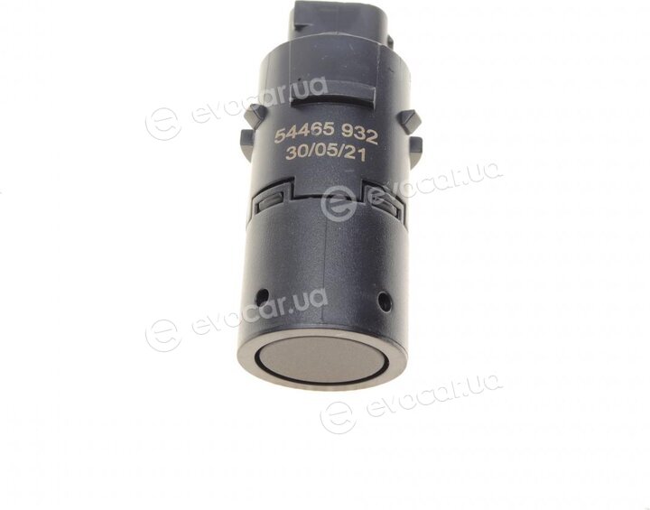 AIC 54465