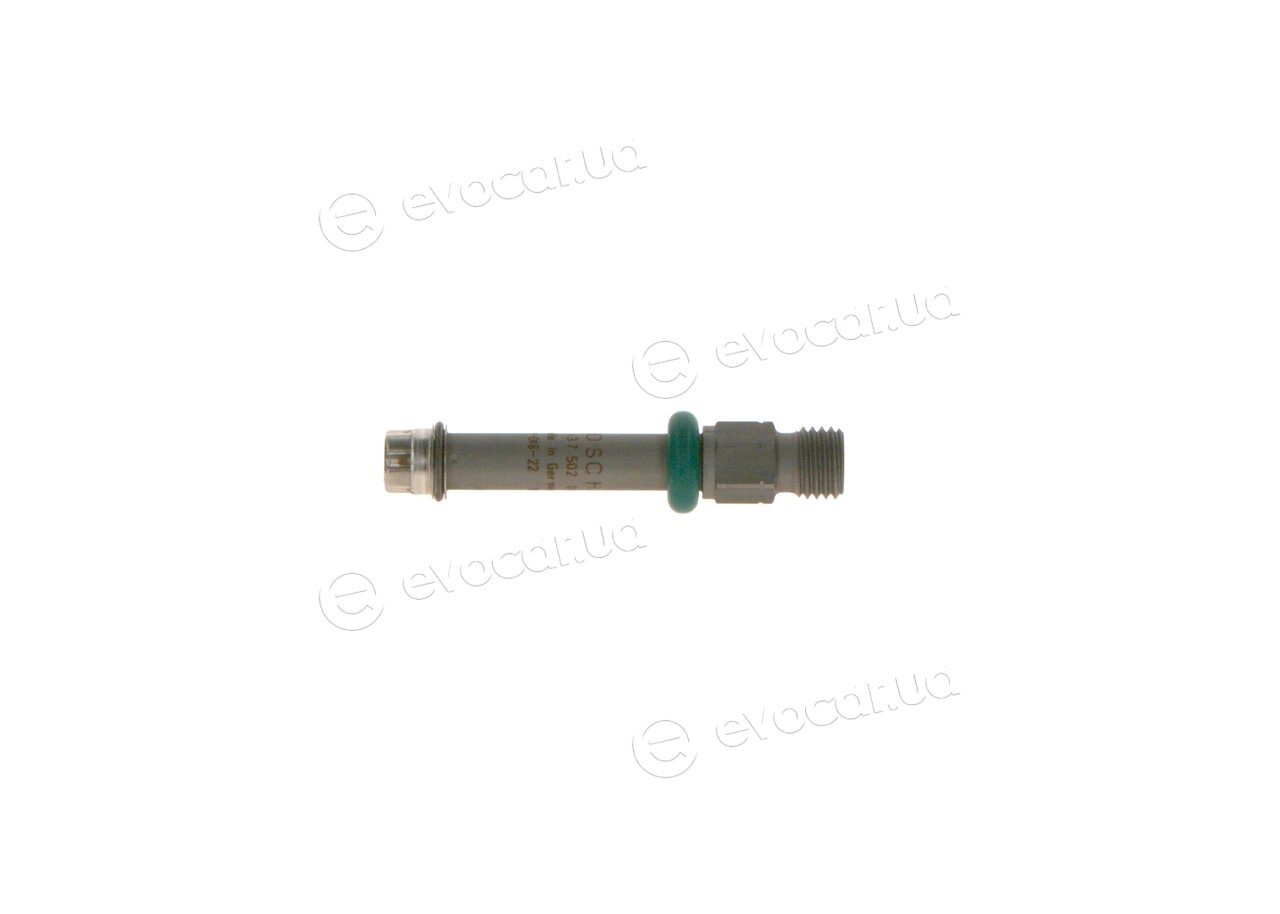 Bosch 0 437 502 045