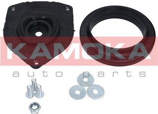 Kamoka 209029