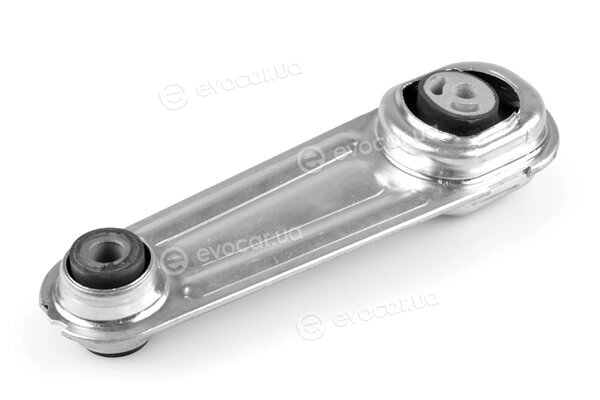 Tedgum TED83268