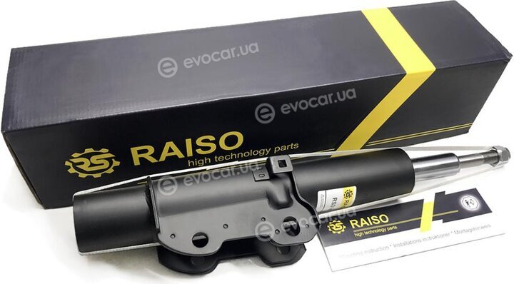 Raiso RS314421