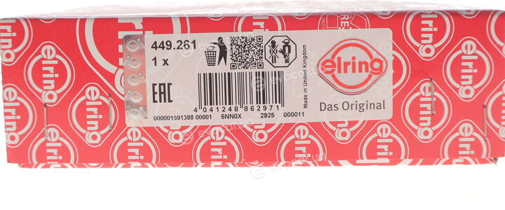 Elring 449.261