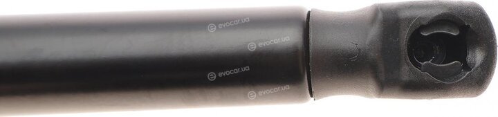 Stabilus 952449