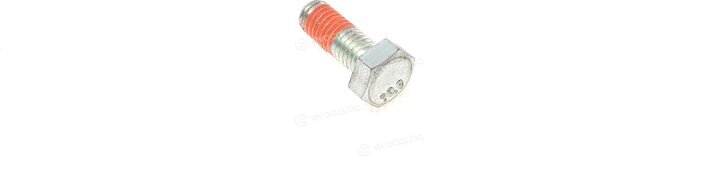 Kawe / Quick Brake 113-1480X
