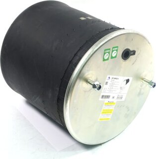 Sampa SP 55942-K