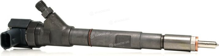 Bosch 0 445 110 279