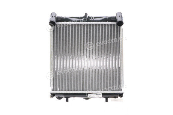 Mahle CR 370 000P