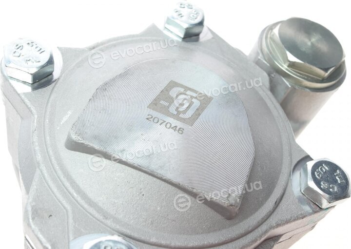 Solgy 207046
