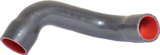 Bugiad 88762