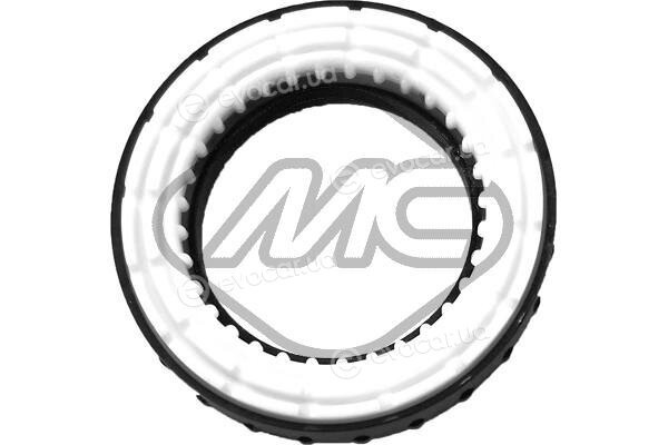 Metalcaucho / STC 56044