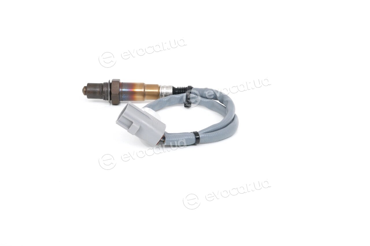 Bosch 0 258 010 235