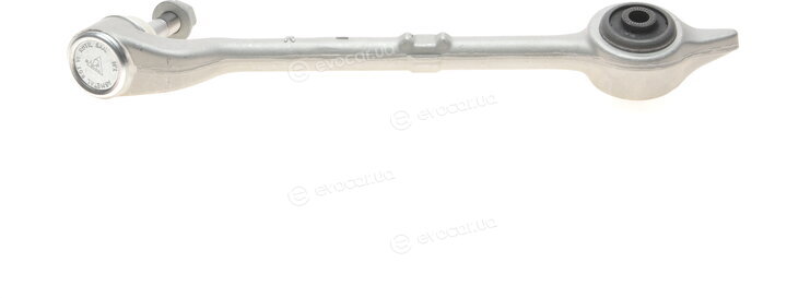 AS Metal 23BM0301
