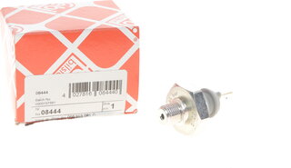 Febi 08444