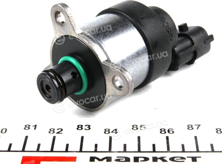 Bosch 0 928 400 617