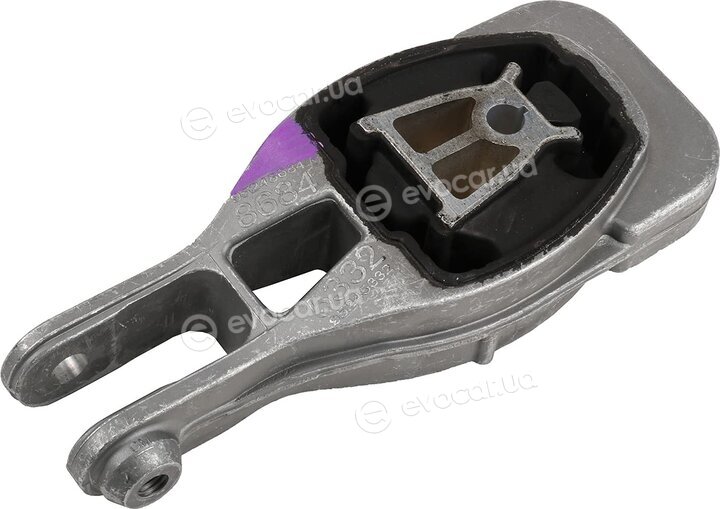 Mopar (PSA / FCA) 95248684